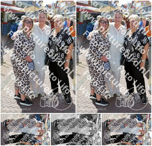 Evenement foto: 2808