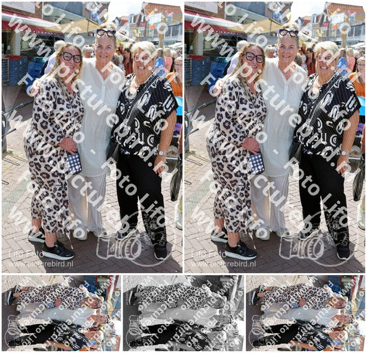 Evenement foto: 2808