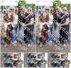 Evenement foto: 2808