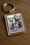 Evenement foto: 2808