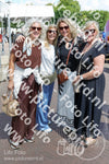 Evenement foto: 2808