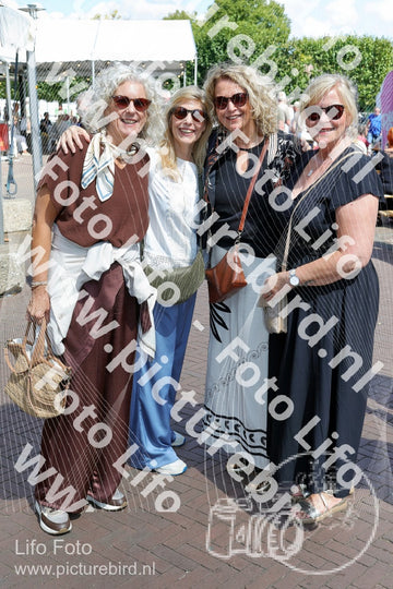 Evenement foto: 2808