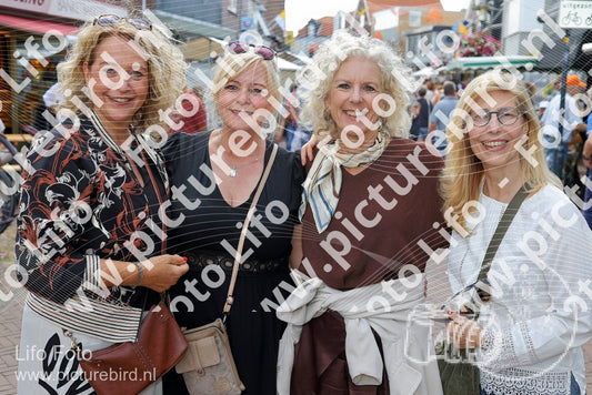 Evenement foto: 2808