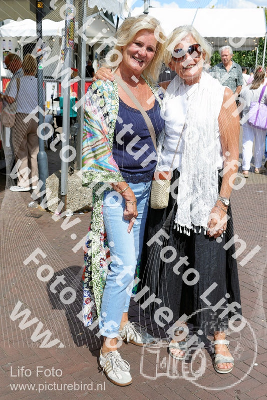 Evenement foto: 2808