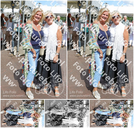 Evenement foto: 2808