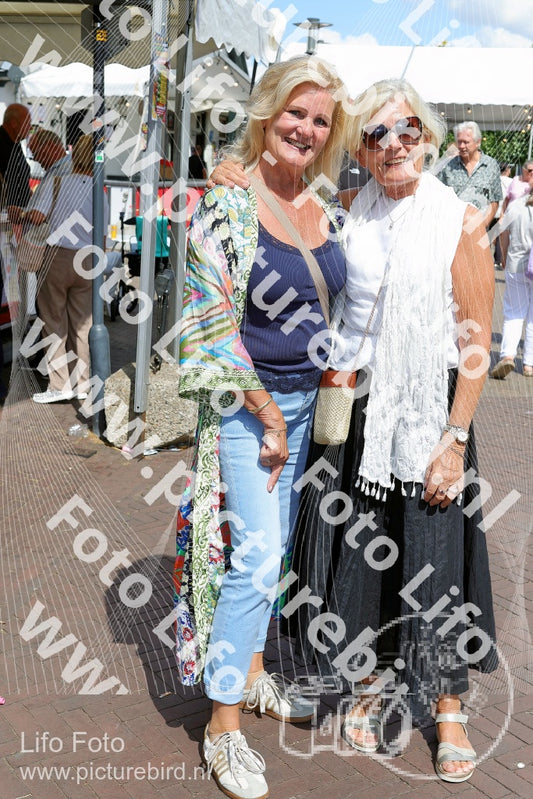 Evenement foto: 2808