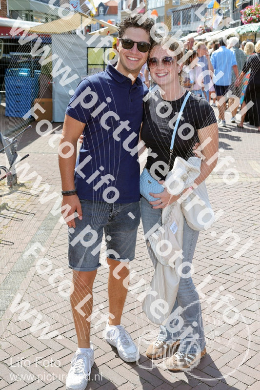 Evenement foto: 2808
