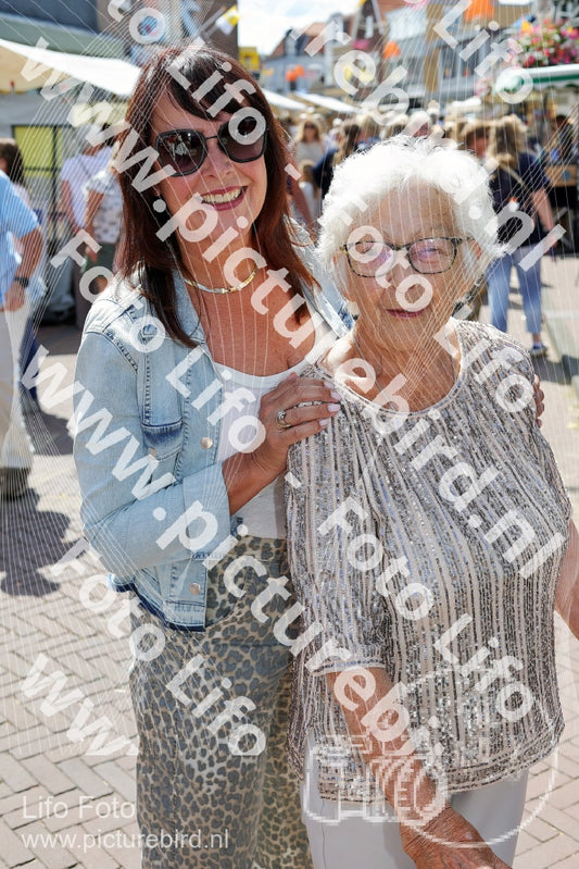 Evenement foto: 2808
