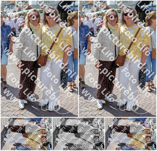 Evenement foto: 2808