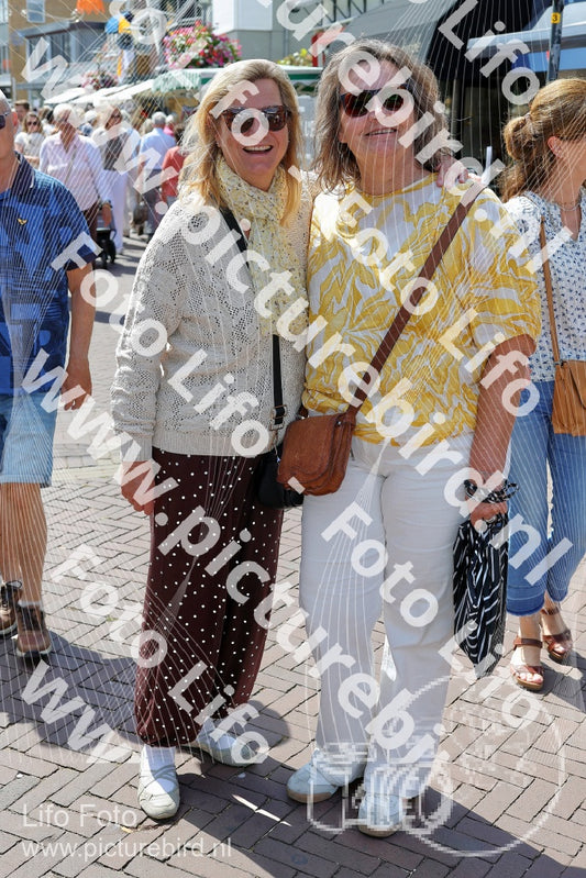 Evenement foto: 2808