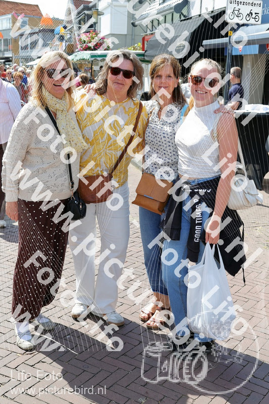 Evenement foto: 2808