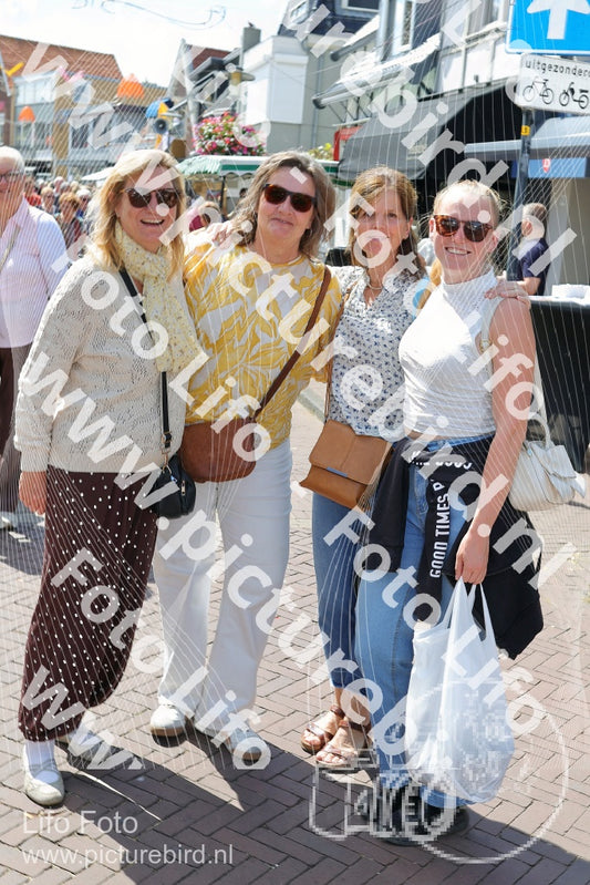 Evenement foto: 2808