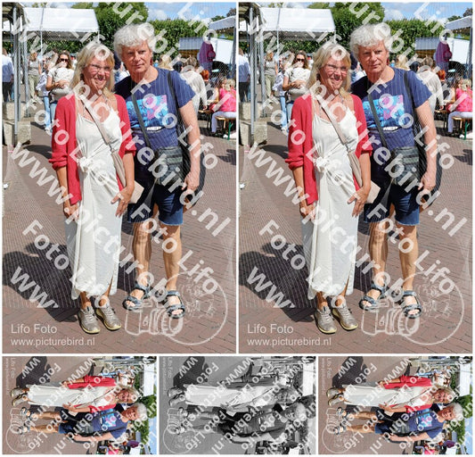 Evenement foto: 2808