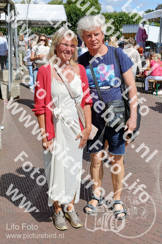 Evenement foto: 2808