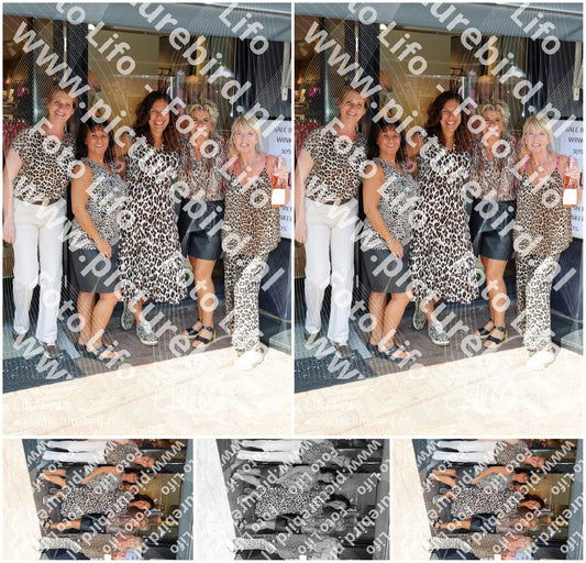 Evenement foto: 2808