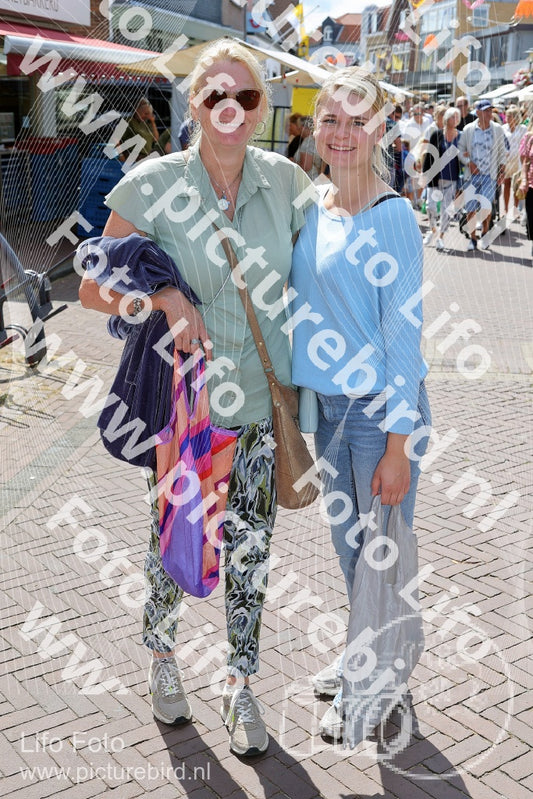 Evenement foto: 2808