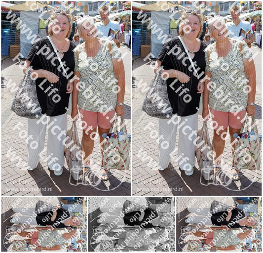 Evenement foto: 2808
