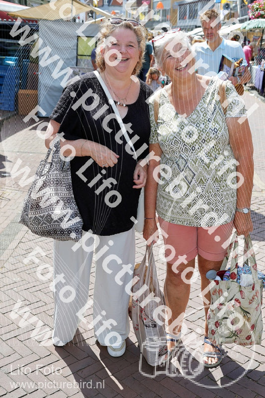 Evenement foto: 2808