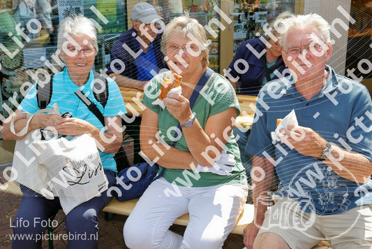 Evenement foto: 2808
