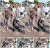 Evenement foto: 2808