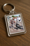 Evenement foto: 2808