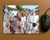 Evenement foto: 2808
