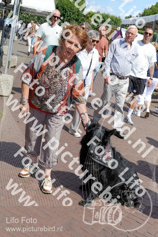 Evenement foto: 2808