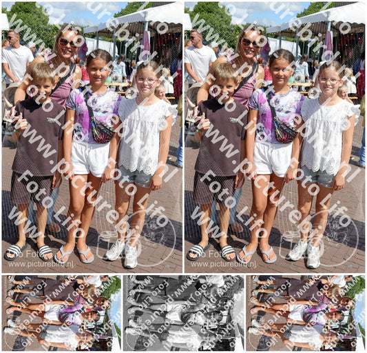 Evenement foto: 2808