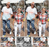 Evenement foto: 2808