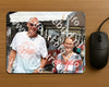 Evenement foto: 2808