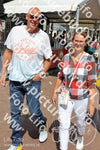 Evenement foto: 2808