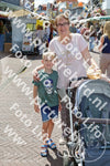 Evenement foto: 2808