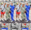Evenement foto: 2808