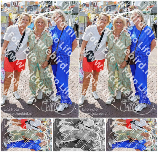 Evenement foto: 2808