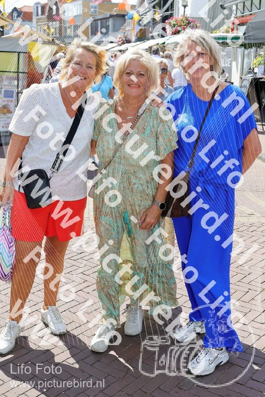 Evenement foto: 2808