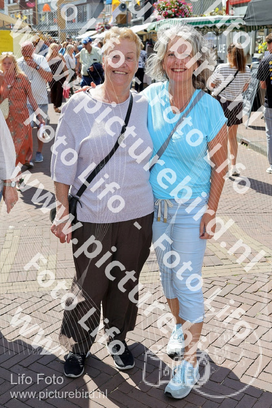 Evenement foto: 2808