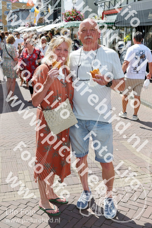 Evenement foto: 2808