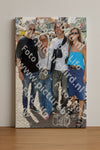 Evenement foto: 2808