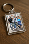 Evenement foto: 2808