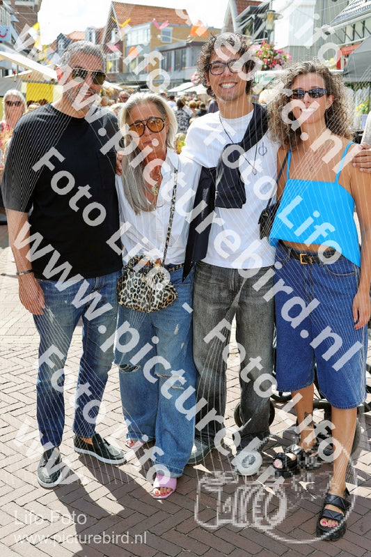 Evenement foto: 2808