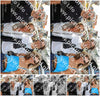 Evenement foto: 2808