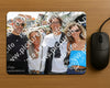 Evenement foto: 2808