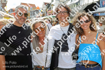 Evenement foto: 2808