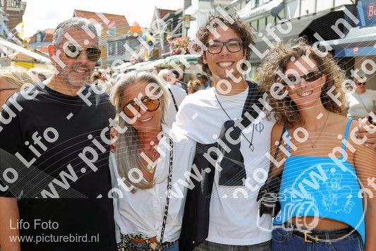 Evenement foto: 2808