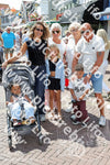 Evenement foto: 2808