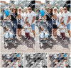 Evenement foto: 2808