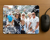 Evenement foto: 2808