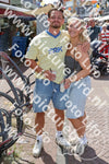 Evenement foto: 2808