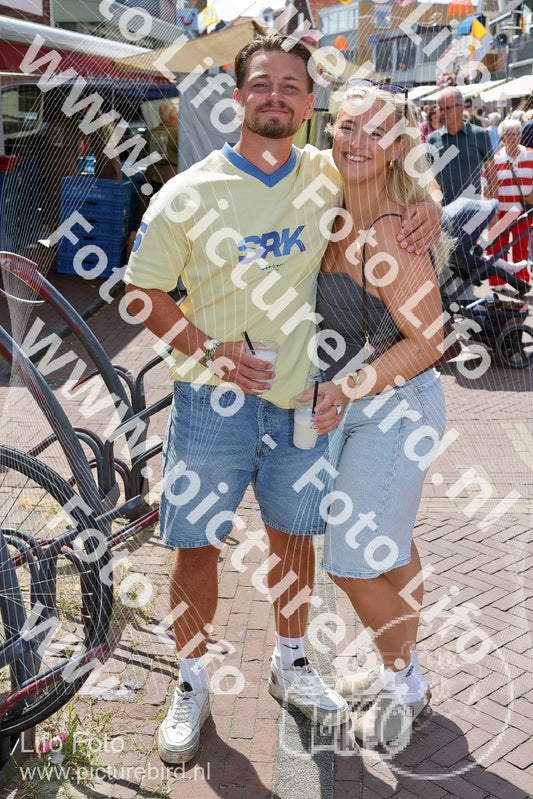 Evenement foto: 2808