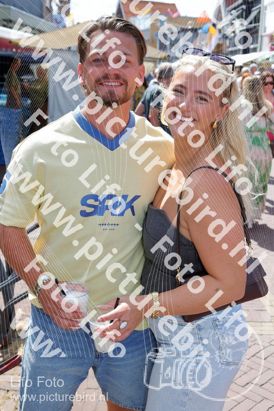Evenement foto: 2808